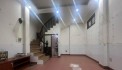 Cho thuê nhà ngõ 59 Phố Khương Trung 26m2, 6 tầng, 4 ngủ chỉ 12.5 triệu/tháng (có TL)